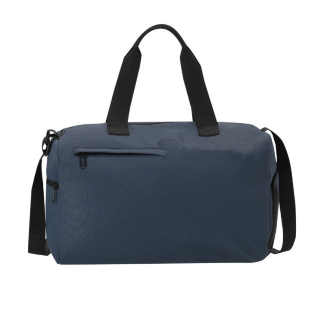 Sac de sport personnalisé Praxis 