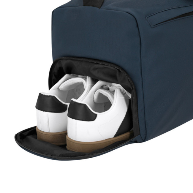 Sac de sport personnalisé Praxis 