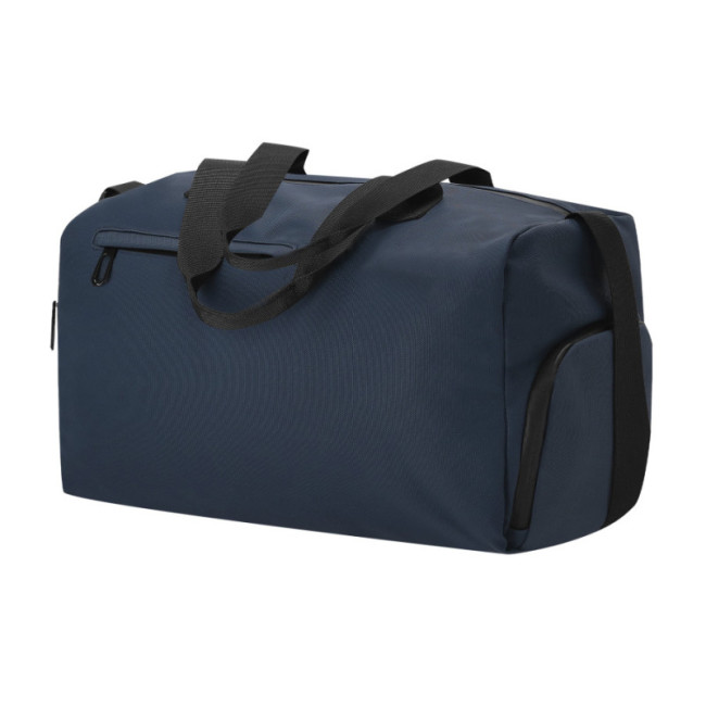 Sac de sport personnalisé Praxis 