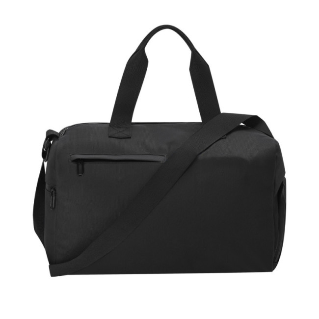Sac de sport personnalisé Praxis 