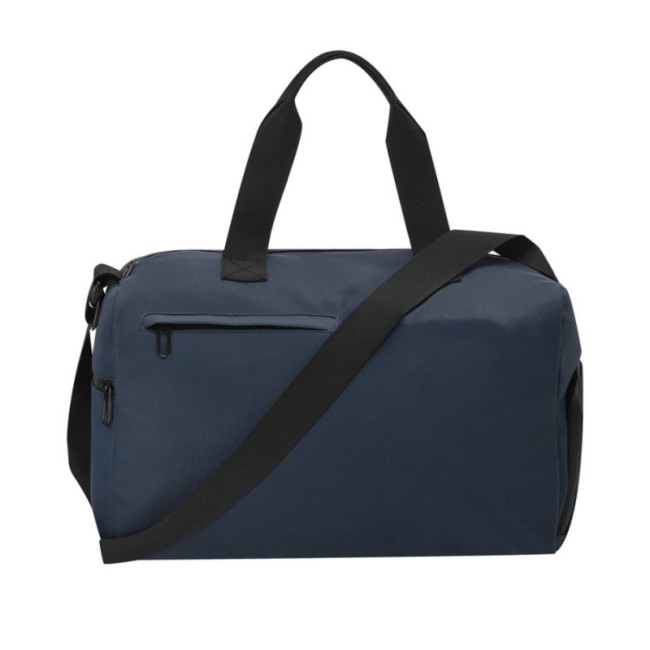 Sac de sport personnalisé Praxis 