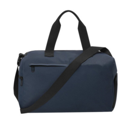 Sac de sport personnalisé Praxis 