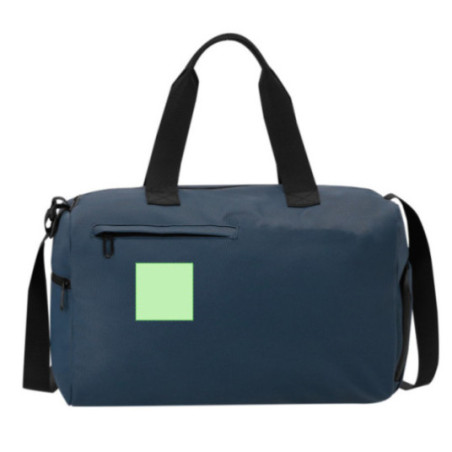 Sac de sport personnalisé Praxis 