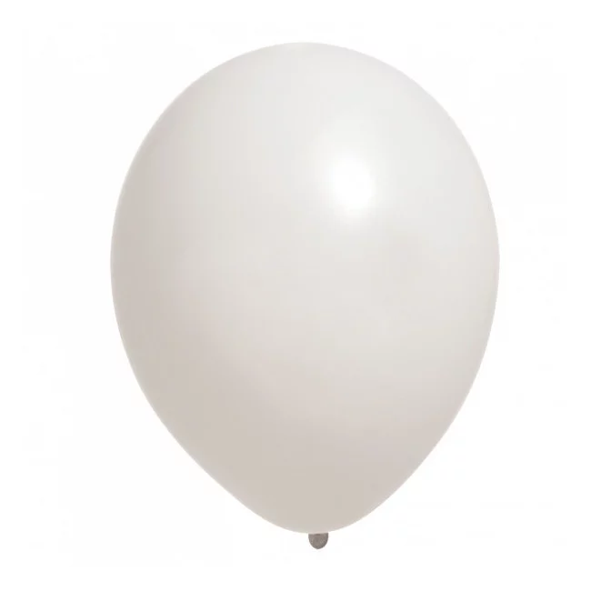Ballon de Baudruche Personnalisé Ballon de baudruche personnalisé latex Ballon de Baudruche Personnalisé