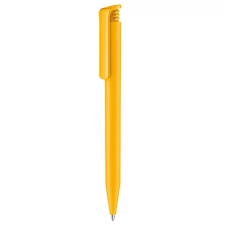 Stylo Senator Super Hit Mat Stylo Senator Super Hit Mat - Jaune 7408