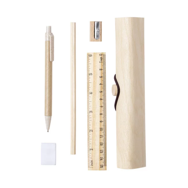 Trousse personnalisée Parlermo