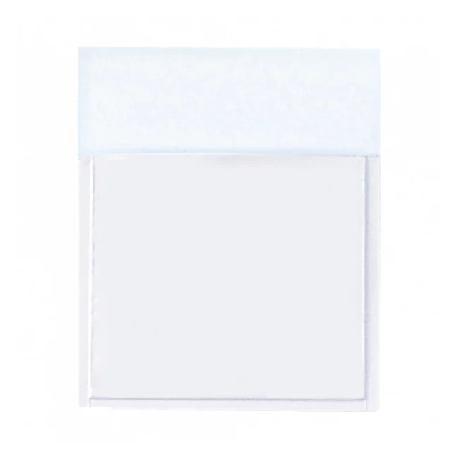 Vignette d’Assurance Publicitaire Vignette d’Assurance Publicitaire - Neutre