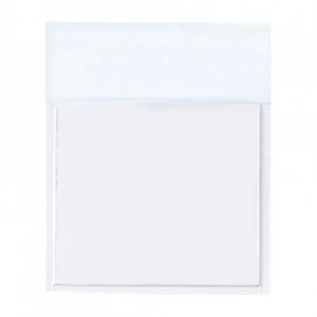 Vignette d’Assurance Publicitaire Vignette d’Assurance Publicitaire - Neutre