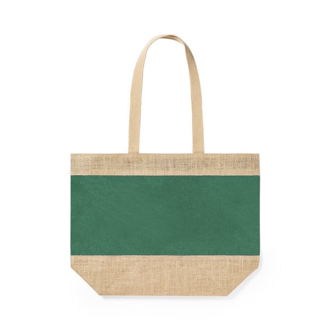 sac personnalisable Raxnal 
