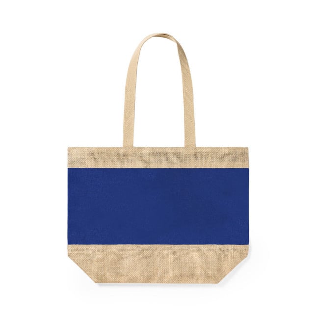 sac personnalisable Raxnal 