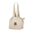 Sac shopping personnalisé en nylon Isidhor 
