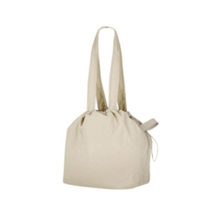 Sac shopping personnalisé en nylon Isidhor 