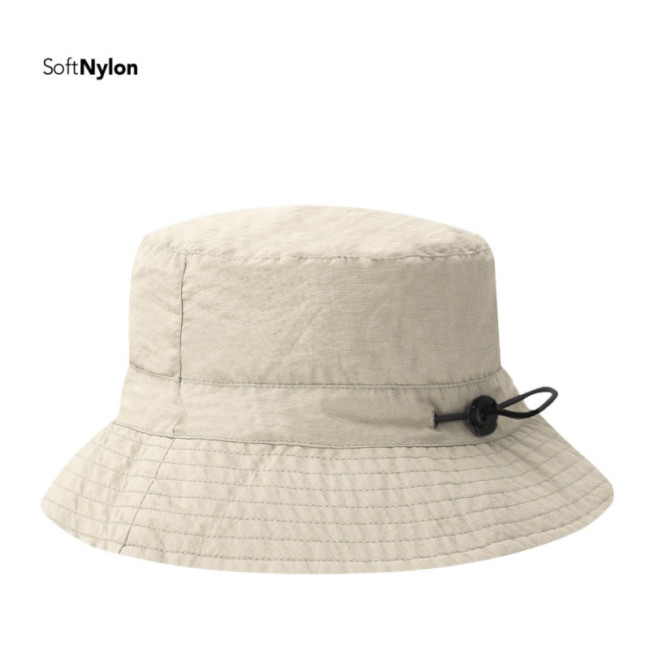 Bob publicitaire en nylon Dagger 