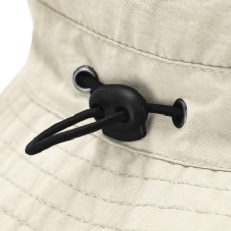 Bob publicitaire en nylon Dagger 
