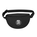 Banane personnalisable en nylon Pharis 