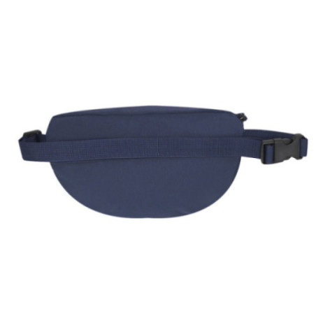 Banane personnalisable en nylon Pharis 