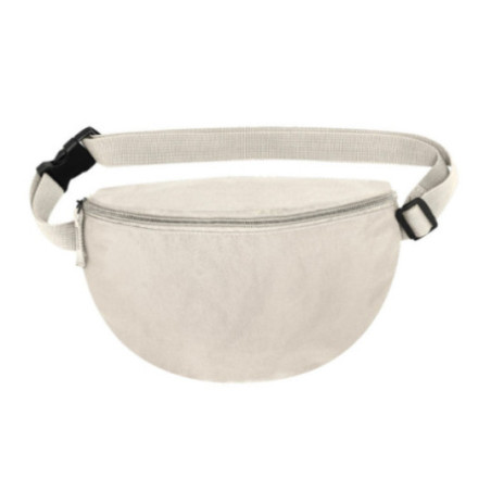 Banane personnalisable en nylon Pharis 