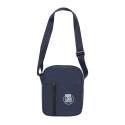 Sac bandoulière personnalisé Zynax 