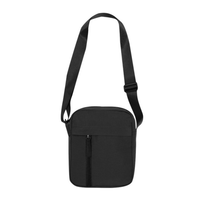 Sac bandoulière personnalisé Zynax 