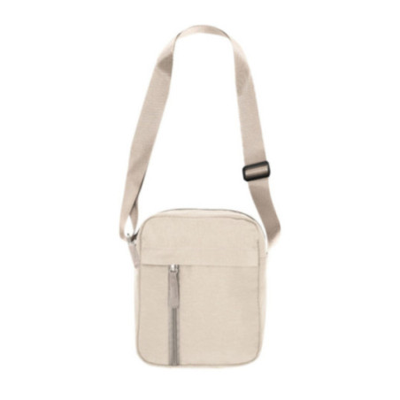 Sac bandoulière personnalisé Zynax 