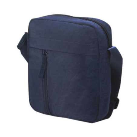 Sac bandoulière personnalisé Zynax 