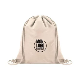 Sac à dos cordon...