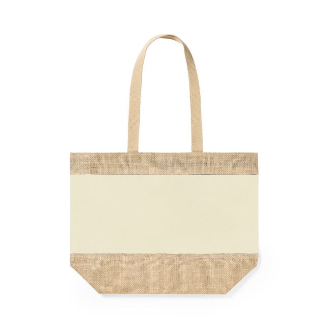 sac personnalisable Raxnal 