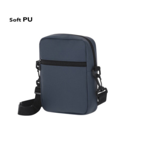 Sacoche bandoulière personnalisée Dibbud 