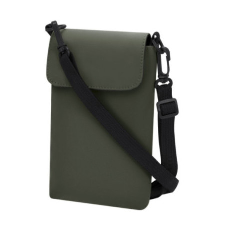 Sac bandoulière publicitaire Kryan 