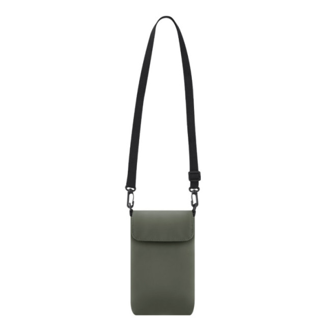 Sac bandoulière publicitaire Kryan 