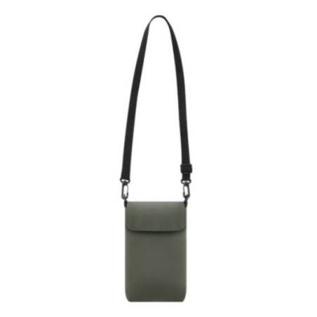 Sac bandoulière publicitaire Kryan 