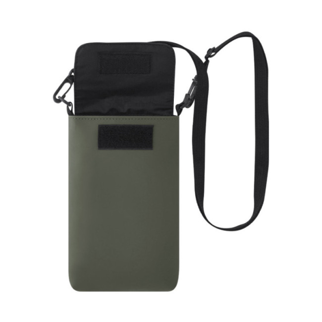 Sac bandoulière publicitaire Kryan 