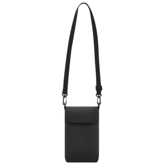 Sac bandoulière publicitaire Kryan 