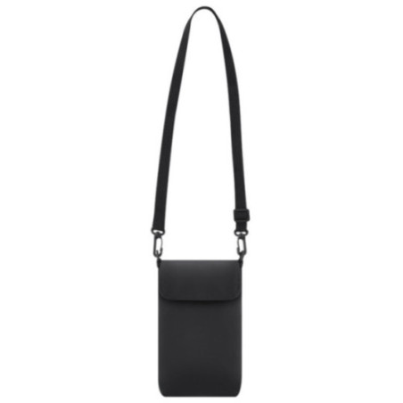 Sac bandoulière publicitaire Kryan 