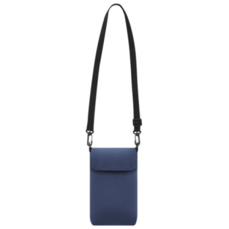 Sac bandoulière publicitaire Kryan 