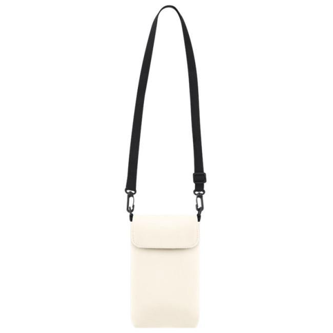 Sac bandoulière publicitaire Kryan 