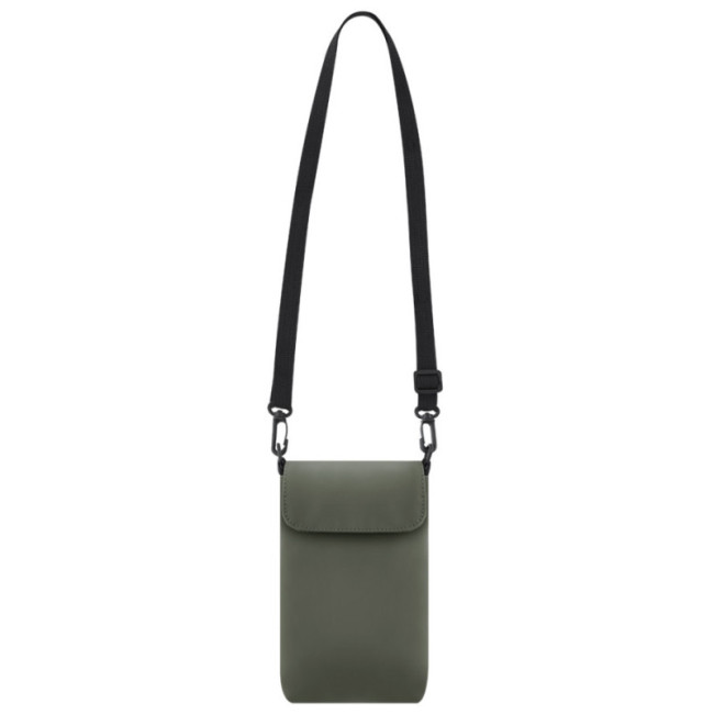 Sac bandoulière publicitaire Kryan 