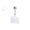 Porte-badge extensible Blaires 