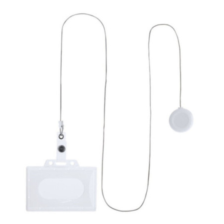 Porte-badge extensible Blaires 