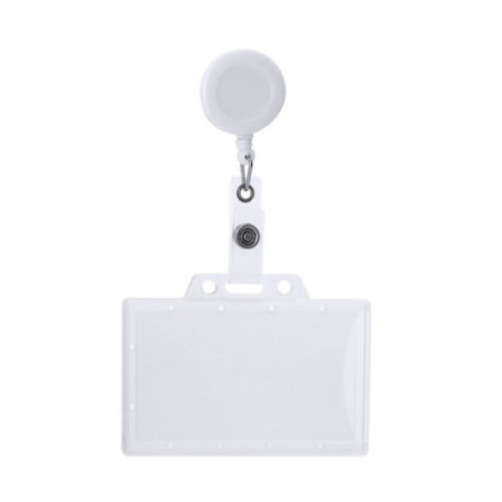 Porte-badge extensible Blaires 