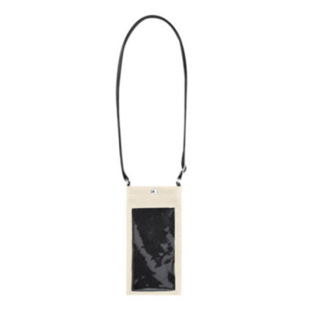 Sacoche tactile pour téléphone Hunar 