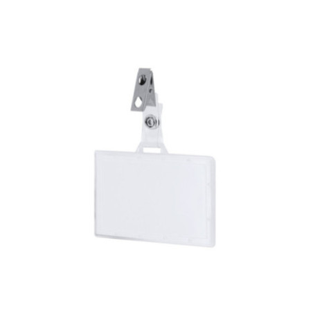 Badge personnalisable Kapok 