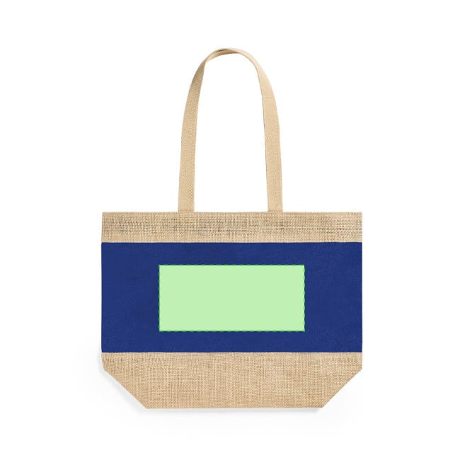 sac personnalisable Raxnal 