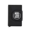 Porte-cartes avec tracker GPS Selkik 