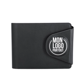 Porte-Cartes Portefeuille...