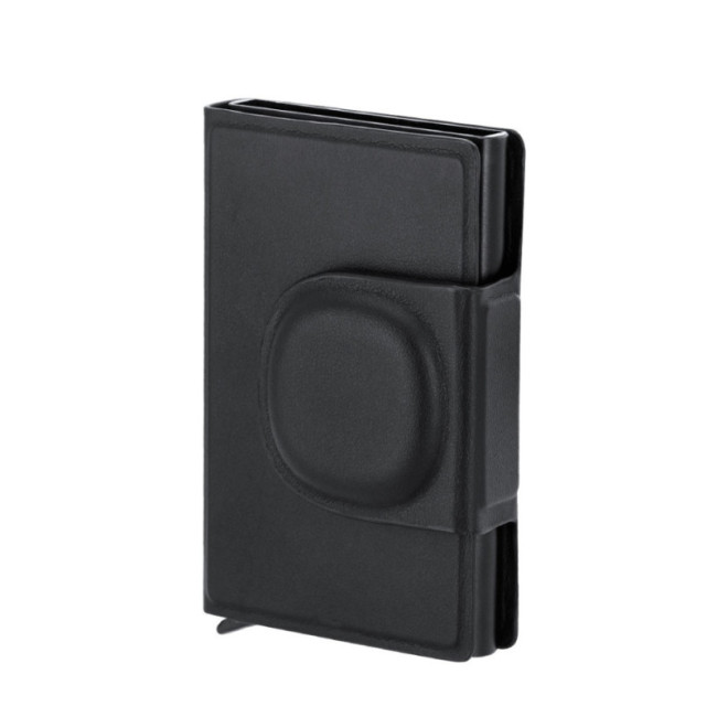 Porte-cartes avec tracker GPS Selkik 