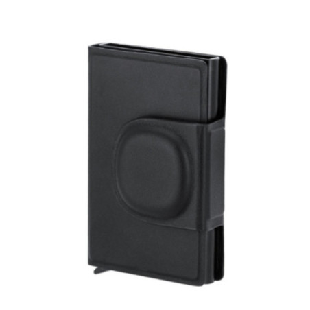 Porte-cartes avec tracker GPS Selkik 