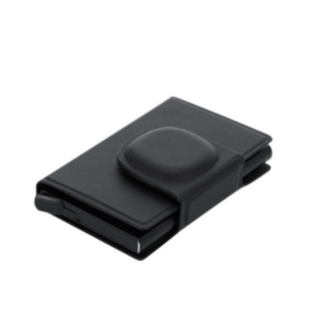 Porte-cartes avec tracker GPS Selkik 