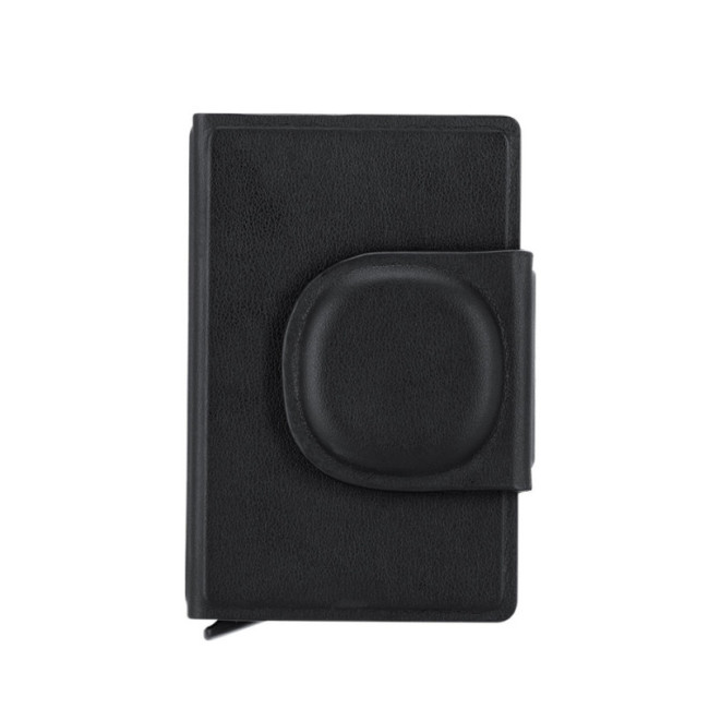 Porte-cartes avec tracker GPS Selkik 