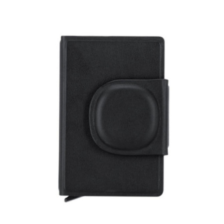 Porte-cartes avec tracker GPS Selkik 